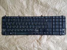 Клавіатура Hp&nbsp;Pavilion&nbsp;DV9800